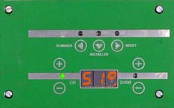 ks c36 dpc ch demand.jpg